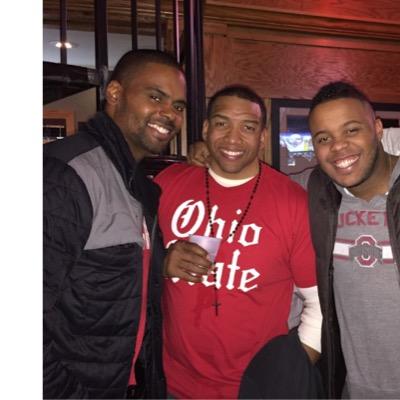 Profile Picture of Mike Hill (@mikehill1520) on Twitter