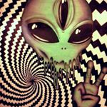 Bailey Perkins - Instagram Profile Picture of Bailey Perkins (@bail.ey_ssppamms) on Instagram