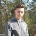 Profile Picture of Thomas Leloux (@thomas.leloux) on Facebook