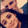 Profile Picture of Dawid Pakulski (@@dawid25.04.01) on Tiktok