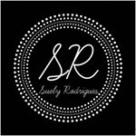 Profile Picture of Suely Rodrigues (@ateliersuelyrodrigues) on Instagram