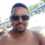 Profile Picture of Tony Barroso (@tony_barroso1983) on Instagram