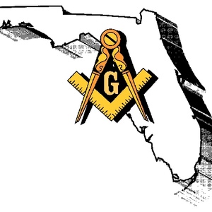 Profile Picture of Jason Peeples (@nflfather) on Myspace