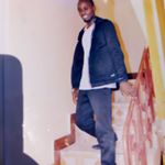 Profile Picture of Benjamin Rafael (@benjamin.rafael.7731) on Instagram