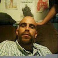 Profile Picture of Adrian Correa (@adrian-correa-46) on Quora