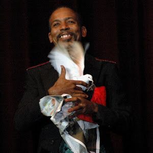 Profile Picture of rogerwimbush (@rogerwimbush) on Tiktok