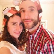 Profile Picture of David Carey (@dix007n) on Pinterest