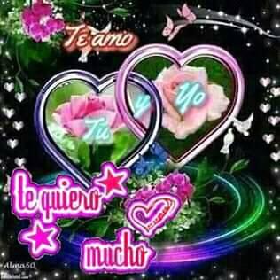 Profile Picture of Yaritza Lazaro (@yaritza.lazaro.50) on Facebook