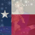 Profile Picture of Shareesa Queenyella Hughes (@shareesahughes) on Instagram