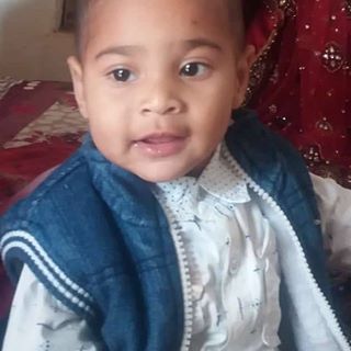Profile Picture of Harpriya Singh (@harpriya.singh.37) on Facebook