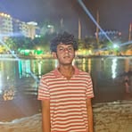 Profile Picture of Nowfee Keriya (@mohamed.nowfal.1840) on Facebook