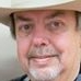 Profile Picture of Leo Gabbard (@leo.gabbard) on Facebook