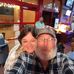 Profile Picture of Tim Kirkpatrick (@tim.kirkpatrick.125) on Facebook