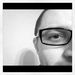 Profile Picture of Andrew Kingery (@drewkingery) on Pinterest