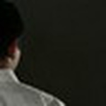 Profile Picture of Son Le (@K 3 V I N) on Flickr