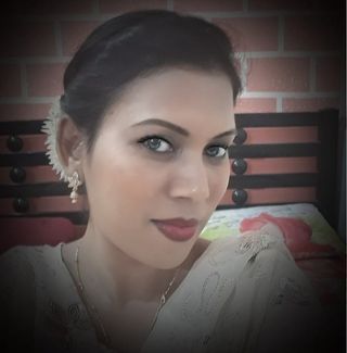 Profile Picture of Dolly Simon (@doris.simon.39) on Facebook