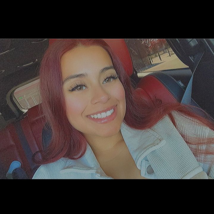 Profile Picture of Lonzo 🦋 (@alonso.leslie) on Tiktok