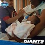 Profile Picture of Leonard Watts (@leonard.watts.54) on Instagram