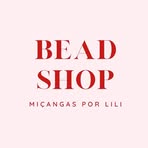 Profile Picture of Alice Ebner (@Alice-Ebner) on Facebook