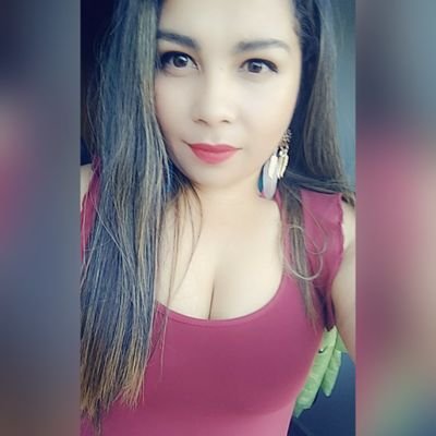 Profile Picture of Catalina Bermúdez (@ktabrc) on Twitter