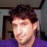 Profile Picture of Pierre Perret (@@penupendleton) on Tiktok