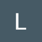 Profile Picture of LeZzZ88 (@@LeZzZ88) on Tiktok