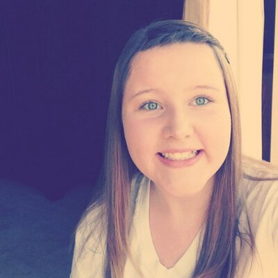 Profile Picture of Morgan Matichak (@nstwhitegirl) on Twitter