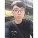 Profile Picture of Jim Ming (君名) (@jim.ming.14) on Facebook