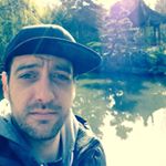 Profile Picture of Jonathan Bigué Binette (@jonathanbigue) on Instagram