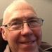 Profile Picture of Derek Chittick (@derek.chittick) on Facebook