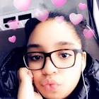 Profile Picture of   Kayla🤪💗... (@slayyy_kayla_011) on Tiktok