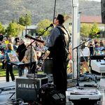 Profile Picture of Albert Miranda (@albertmiranda760) on Instagram