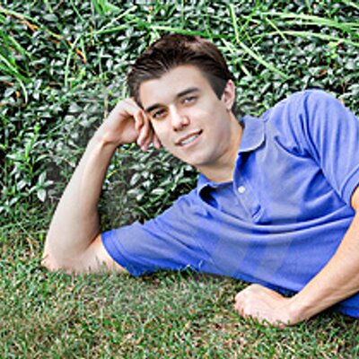 Profile Picture of Brian Redding (@BrianRedding212) on Twitter
