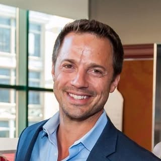 Profile Picture of Eric Knobloch (@ericknobloch) on Instagram