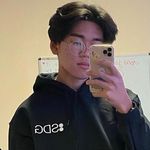 Profile Picture of SEAN RAY (@sean_rays) on Instagram