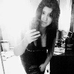 Profile Picture of Cindy Gendron-beaudet (@cindygb14) on Instagram