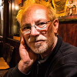 Profile Picture of Wolfgang Weidig (@wolfgangweidig) on Flickr