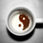 Ben Palmer - Flickr Profile Picture of Ben Palmer (@bosquidley) on Flickr