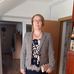Profile Picture of Elisabeta Macavei (@elisabeta.macavei.7) on Facebook