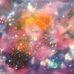 Profile Picture of Kyle Perry (@kyle.perry.39904) on Facebook