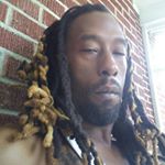 Profile Picture of Jamar Thomas (@jamartwinthomas) on Instagram