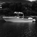 Profile Picture of Captain Bill Tranter (@midcoast_charters) on Instagram