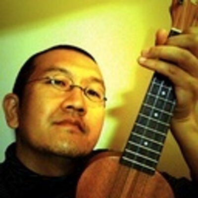 Profile Picture of Yasuhiro Okura (@yasuhiro_okura) on Twitter