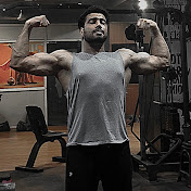 Profile Picture of Aditya Chauhan Fitness (@adityachauhanfitness11) on Youtube