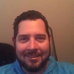 Profile Picture of Mike Lange (@mikelangejr) on Instagram