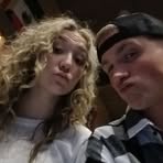 Profile Picture of Matthew Kallash (@matthew.kallash) on Facebook