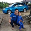 Profile Picture of AdnanAdam (@@adnanadam3) on Tiktok