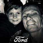 Profile Picture of Peter Paluch (@peter.paluch.94) on Instagram