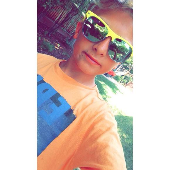 Profile Picture of Ryan Amato (@ryanamato) on Poshmark