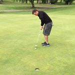 Profile Picture of Jon Hepworth (@hepwo5) on Instagram